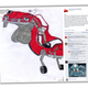 Illustration for article titled The People Who Pretend To Be Pixars iCars/i On Facebook Want To Get Me Fired